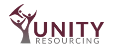 unity-resourcing-logo